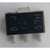 Icom 1520000860 – 2SB1302S A210 SOT-223 PNP Transistor