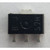 Icom 1520000860 – 2SB1302S A210 SOT-223 PNP Transistor
