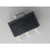 Icom 1520000910 – 2SB1132L-R-AB3-R PNP Transistor SOT-223