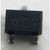 Icom 1530003231 Replacement Transistor