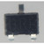 Icom 1530002060 – SMD Transistor 2SC4081-R (XSTR) T107 for IC-756PROIII, IC-7200, IC-7600, F14 Radios
