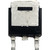 Icom 1550000190 2SJ506S-E Toshiba/Renesas P-Channel MOSFET – FR6000 Power Supply & RF Stage