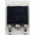 Icom 1550000190 2SJ506S-E Toshiba/Renesas P-Channel MOSFET – FR6000 Power Supply & RF Stage