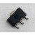 Icom 1560001910 – Mitsubishi RD01MUS2B RF Power MOSFET Transistor 1W SOT-89