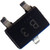 Icom 1750000271