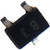 Icom 1750000271