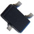 Icom 1750000271