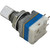 Icom 2250001190