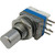 Icom 2250001190