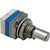 Icom 2250001190