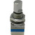 Icom 2250001190