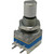 Icom 2250001190