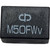 Icom 2020002410 – Toko LTM450FW 450kHz IF Ceramic Filter