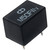 Icom 2020002410 – Toko LTM450FW 450kHz IF Ceramic Filter