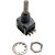 Icom 2250000180