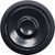 Icom 2510001800 Replacement Speaker – 8Ω 5W (045P08010)