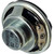 Icom 2510001800 Replacement Speaker – 8Ω 5W (045P08010)