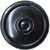 Icom 2510001100 036D0601 8-Ohm 1W Replacement Speaker – F21 / F21S / F11 / F11S Radios