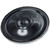 Icom 2510001100 036D0601 8-Ohm 1W Replacement Speaker – F21 / F21S / F11 / F11S Radios