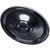 Icom 2510001100 036D0601 8-Ohm 1W Replacement Speaker – F21 / F21S / F11 / F11S Radios