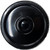 Icom 2510001100 036D0601 8-Ohm 1W Replacement Speaker – F21 / F21S / F11 / F11S Radios