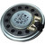 Icom 2510001440 Prime SC-3650PA0 8-Ohm 0.6W Replacement Speaker – SDRS3650P008 / V8 / 4088A Radios