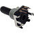 Icom 2250000880