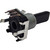 Icom 2250000880