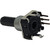 Icom 2250000880