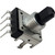 Icom 2250000370
