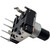 Icom 2250000370