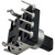 Icom 2250000370
