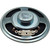 Icom 2510001161 Replacement Speaker