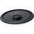 Icom 2510001161 Replacement Speaker