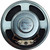 Icom 2510001161 Replacement Speaker