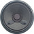 Icom 2510001161 Replacement Speaker