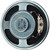 Icom 2510001161 Replacement Speaker