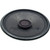 Icom 2510001161 Replacement Speaker
