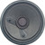 Icom 2510001161 Replacement Speaker