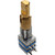 Icom 2250000960
