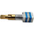 Icom 2250000960