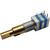 Icom 2250000960