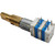 Icom 2250000960