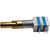 Icom 2250000960