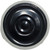 Icom 036D01206 12-Ohm 1.5W Replacement Speaker – F3400/F1000/F2000/M25 Radios
