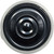 Icom 036D01206 12-Ohm 1.5W Replacement Speaker – F3400/F1000/F2000/M25 Radios