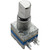 Icom 2250001010