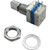 Icom 2250001010