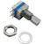 Icom 2250001010