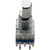Icom 2250001010